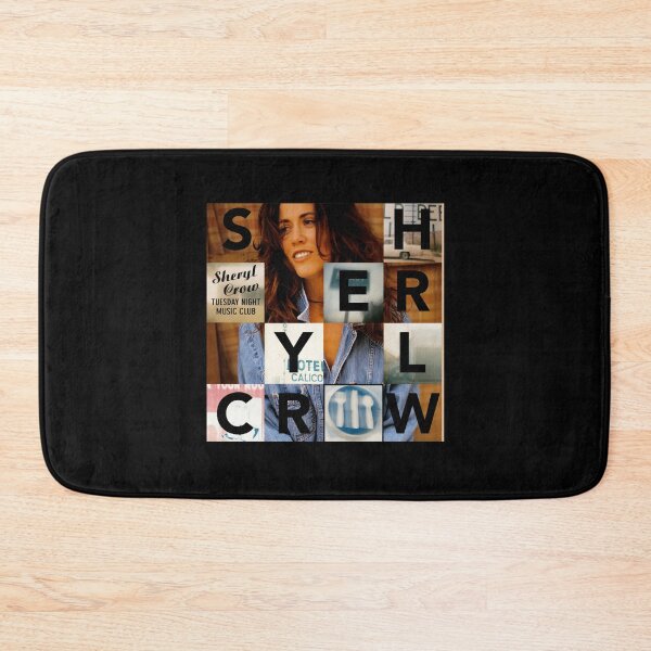 Item preview, tuesday night music club Classic designed and sold by Corbinee.