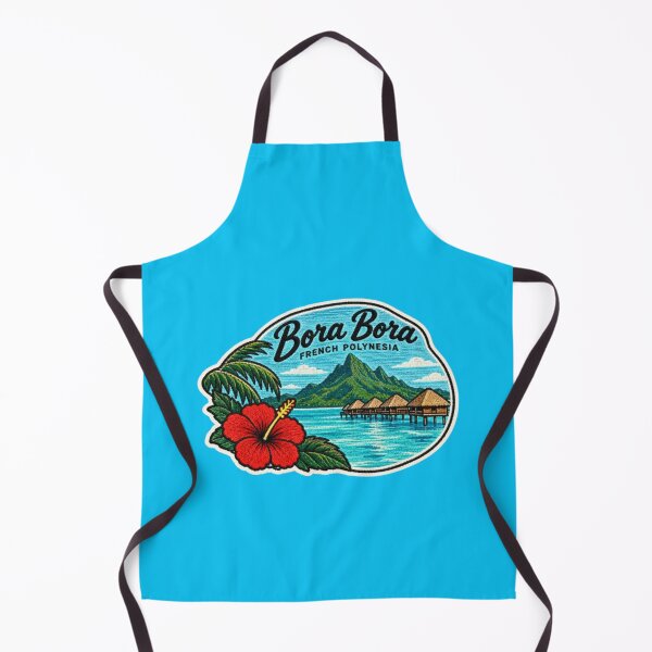 Item preview, Bora Bora designed and sold by THE Company.