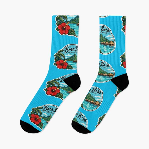 Item preview, Bora Bora designed and sold by THE Company.