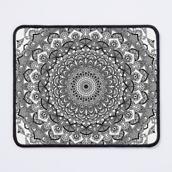 Item preview, Mesmerised designed and sold by JodiBethDesigns.