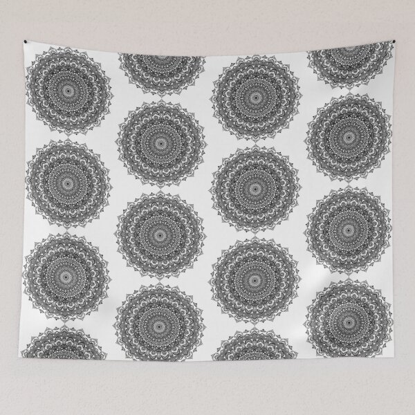 Item preview, Mesmerised designed and sold by JodiBethDesigns.