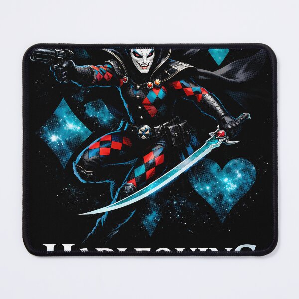 Item preview, Harlequins – Aeldari Masquerade Warriors  designed and sold by BravenBold.