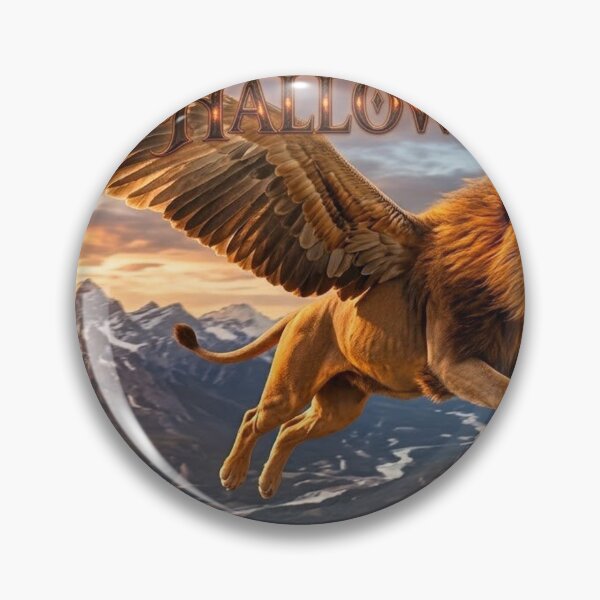 Item preview, A lying lion designed and sold by Stevercortinas.
