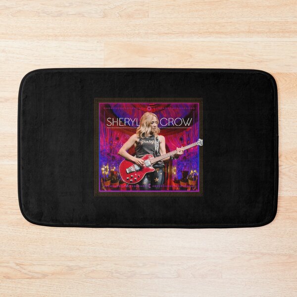 Item preview, tuxedo Sheryl Crow limousine Essential designed and sold by Corbinee.