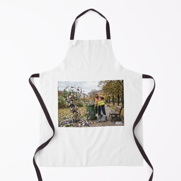 Item preview, Time to Waste designed and sold by JJESTOICO.
