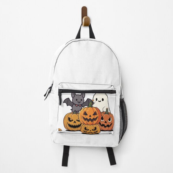 Item preview, Halloween family designed and sold by Code&PlayCo..
