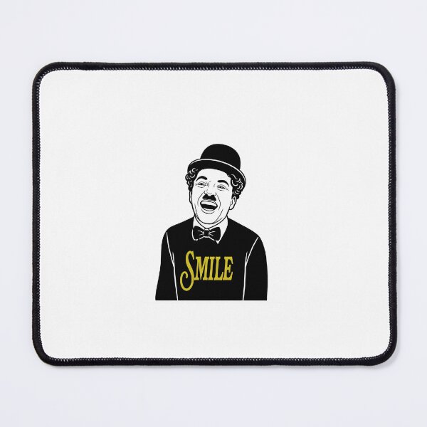 Item preview, Charlie Chaplin designed and sold by Almagaldinni73.