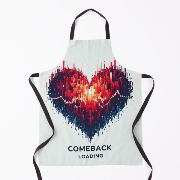 Item preview, El regreso del Kpop – El amor de los fans del Kpop designed and sold by LiskoDesign.