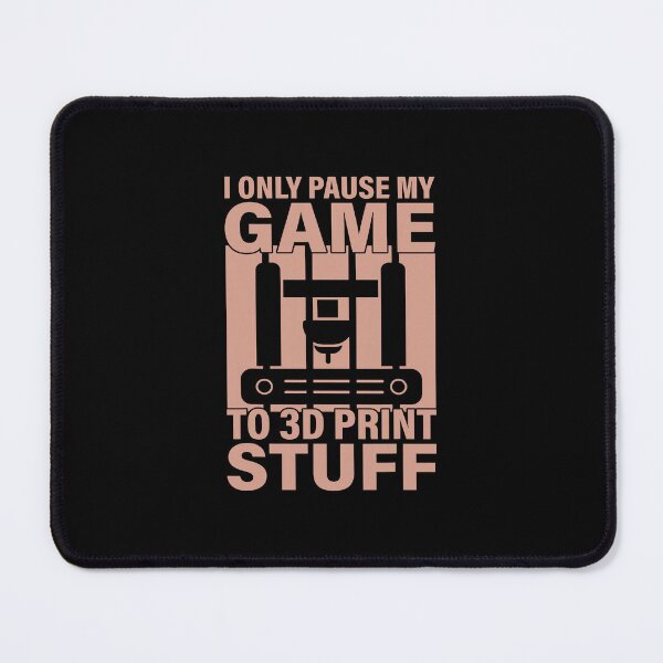 Item preview, 3D Printing STL File PLA Plastic Resin (27) designed and sold by DistortedDemon.