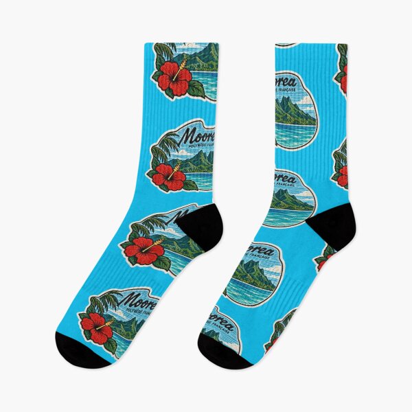 Item preview, Moorea designed and sold by THE Company.