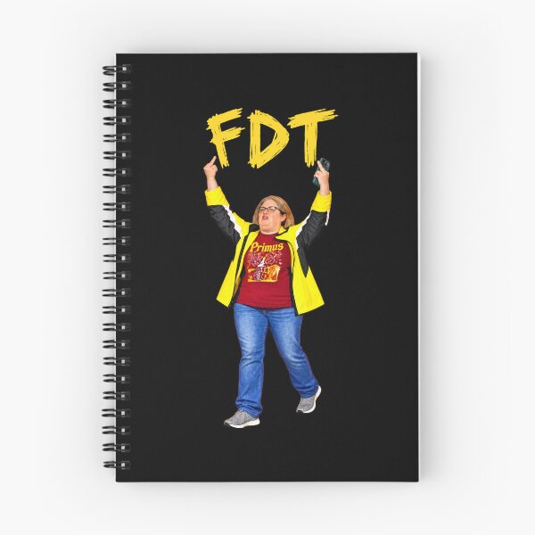 Item preview, FDT No Kings 2026 Political Protest Aunt Sue designed and sold by RDGNR.