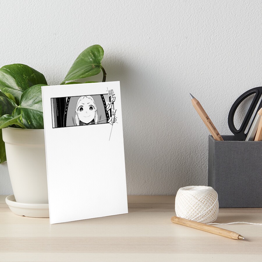 Item preview, Art Board Print designed and sold by HayTim.