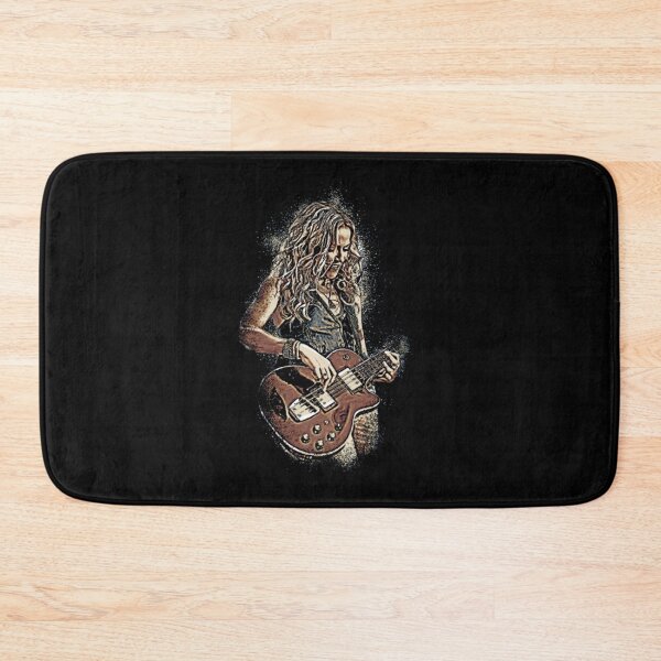 Item preview, Vintage Sheryl Crow designed and sold by Corbinee.