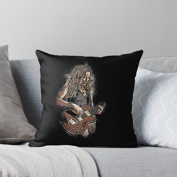 Item preview, Sheryl Crow de antaño designed and sold by Corbinee.