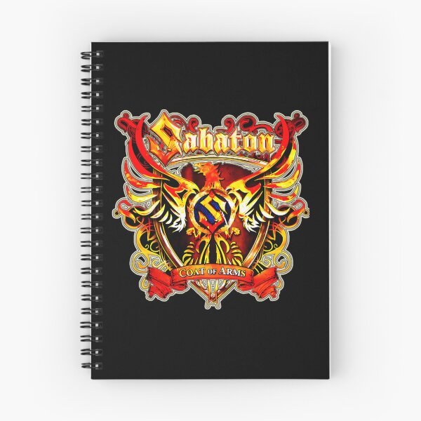 Item preview, Funny Men Sabaton Trending Gifts Movie Fan Classic  designed and sold by Kelly-Jos.