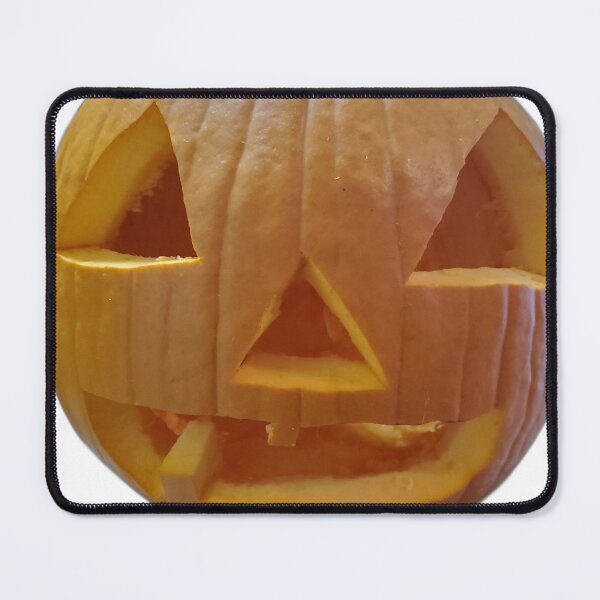 Item preview, Classic Jack-o'-Lantern designed and sold by RavinEnd.