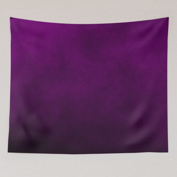 Item preview, Zombie Purple Dead of Night Graveyard Fog designed and sold by Creepyhollow.