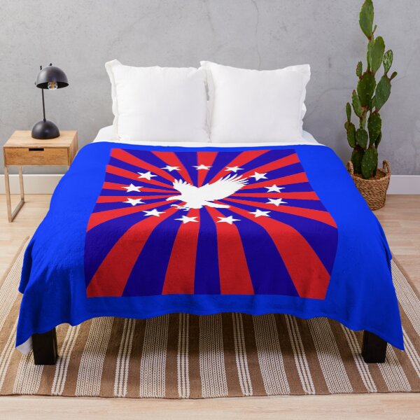 Item preview, Patriot Eagle designed and sold by HillC1985.