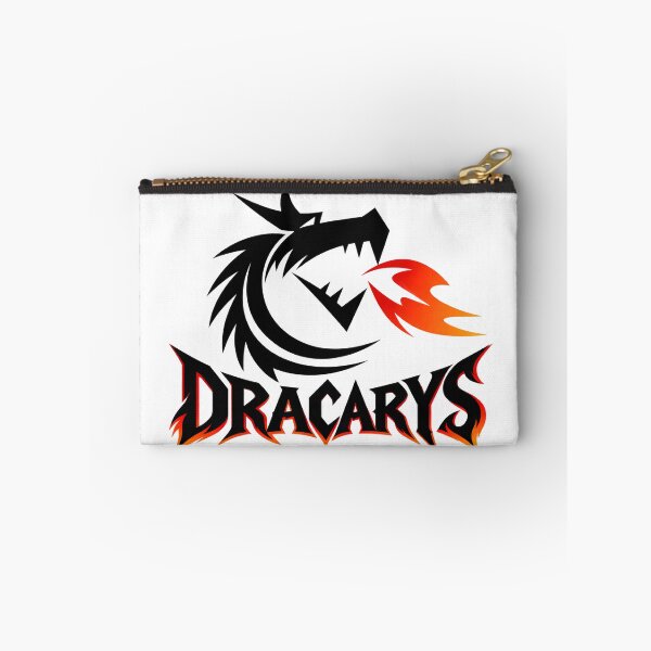 Item preview, DRACARYS designed and sold by zakvisuals.