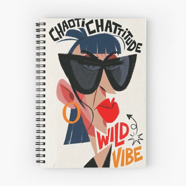 Item preview, Grind, Shrug, or Roller-Smile? Decisions..." designed and sold by Print Fiction.