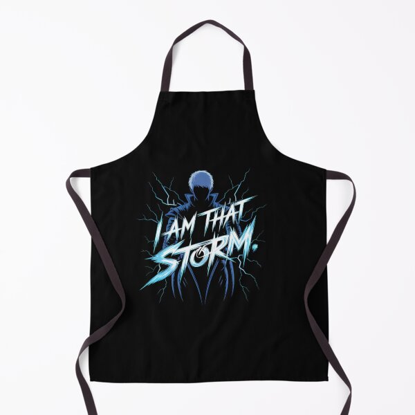 Item preview, devil may cry vergil designed and sold by Chetzarart.