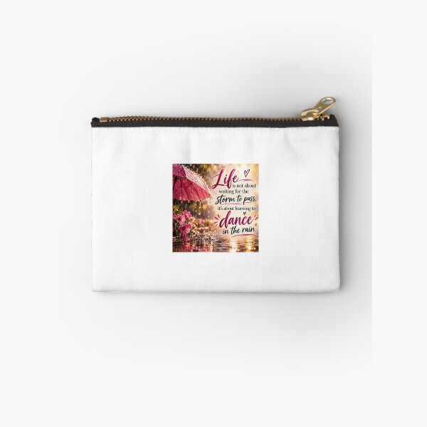 Item preview, Life is made for dancing designed and sold by Suadela Branding.