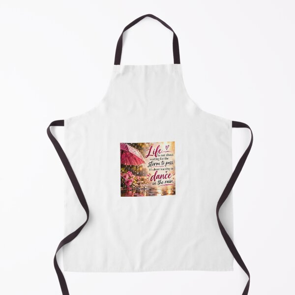 Item preview, Life is made for dancing designed and sold by Suadela Branding.