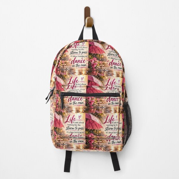 Item preview, Life is made for dancing designed and sold by Suadela Branding.