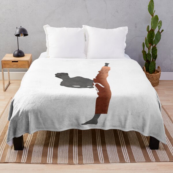 Item preview, Minimal Taekwondo Athlete [BROWN] designed and sold by illcobalt.