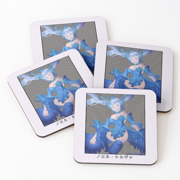 Item preview, Scribble Sea Lady  designed and sold by Izaa-aart.