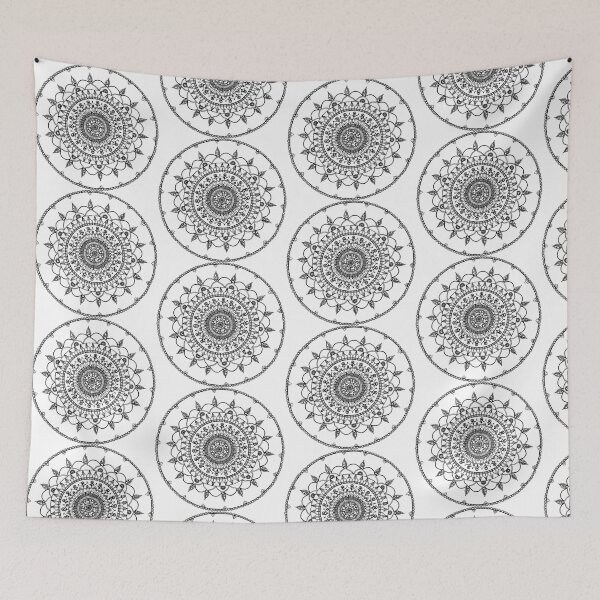Item preview, Flameball designed and sold by JodiBethDesigns.