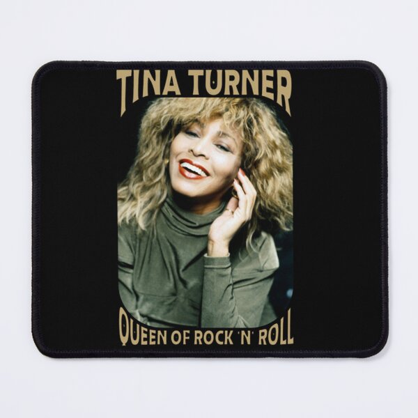 Item preview, Tina Turner Vintage designed and sold by sysfrynfade.