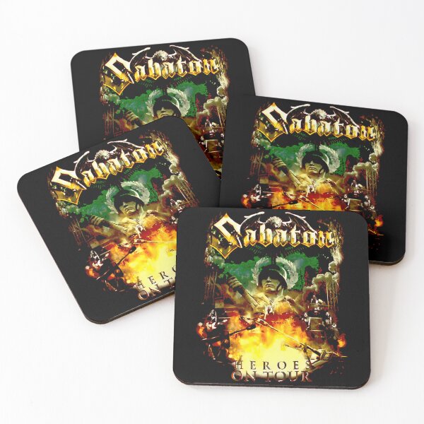 Item preview, Gift Movie Fans Sabaton Rancid Awesome For Movie Fan designed and sold by Kelly-Jos.