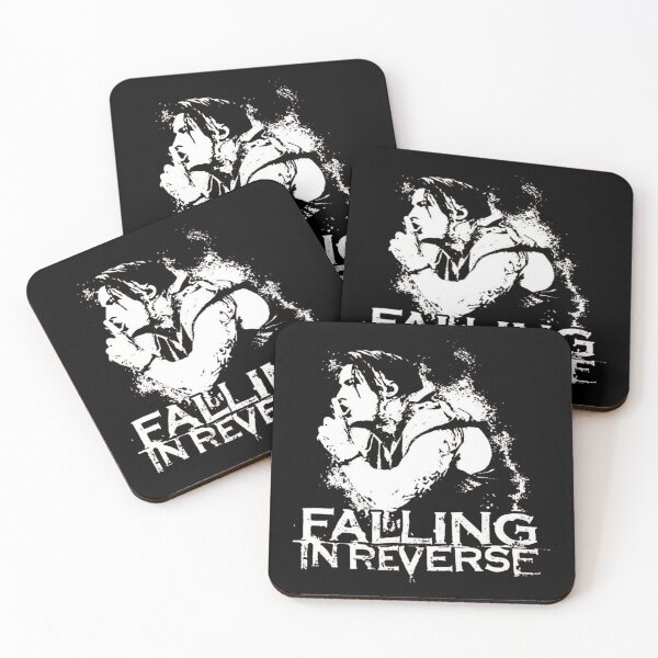 Item preview, Grunge Style Band Metal  designed and sold by vodevinfrogart.