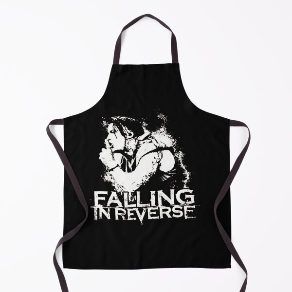 Item preview, Grunge Style Band Metal designed and sold by vodevinfrogart.