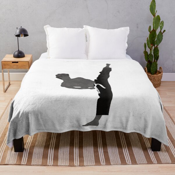 Item preview, Minimal Taekwondo Athlete [BLACK] designed and sold by illcobalt.