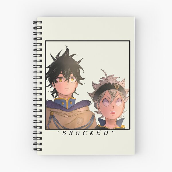 Item preview, Scribble Brother's  designed and sold by Izaa-aart.