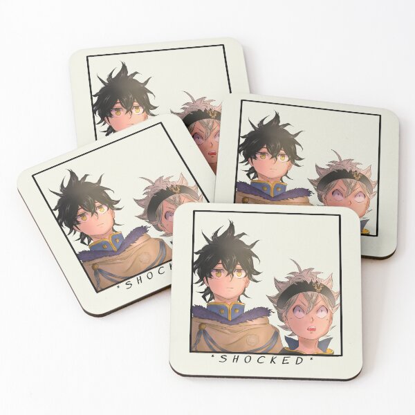 Item preview, Scribble Brother's  designed and sold by Izaa-aart.