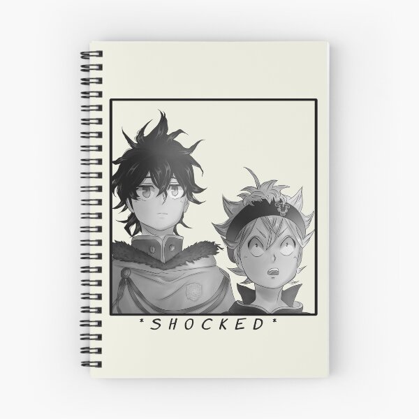 Item preview, Doodle Brotherhood  designed and sold by Izaa-aart.