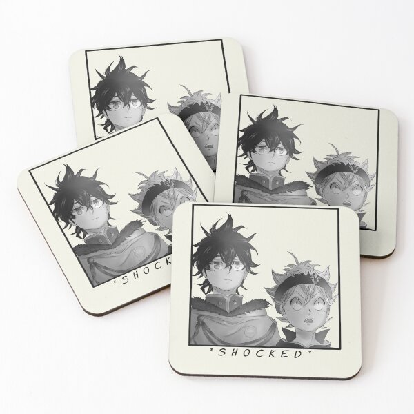 Item preview, Doodle Brotherhood  designed and sold by Izaa-aart.