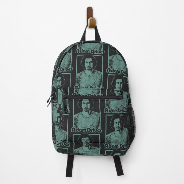Item preview, Adam Driver designed and sold by VerdePlantTees.