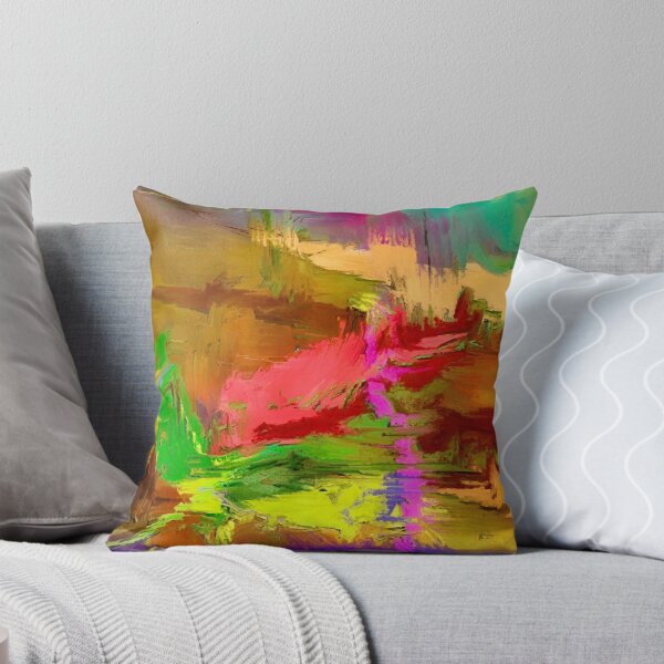 Item preview, Chromatic Symphony In Digital Fine Art  designed and sold by drozdovs16.