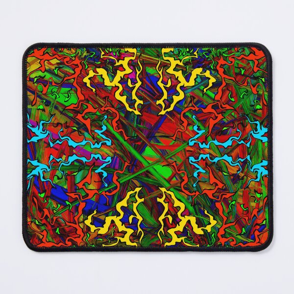 Item preview, the path to earth designed and sold by Radical-Balance.