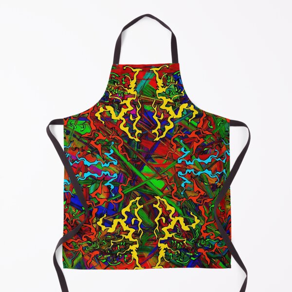 Item preview, the path to earth designed and sold by Radical-Balance.