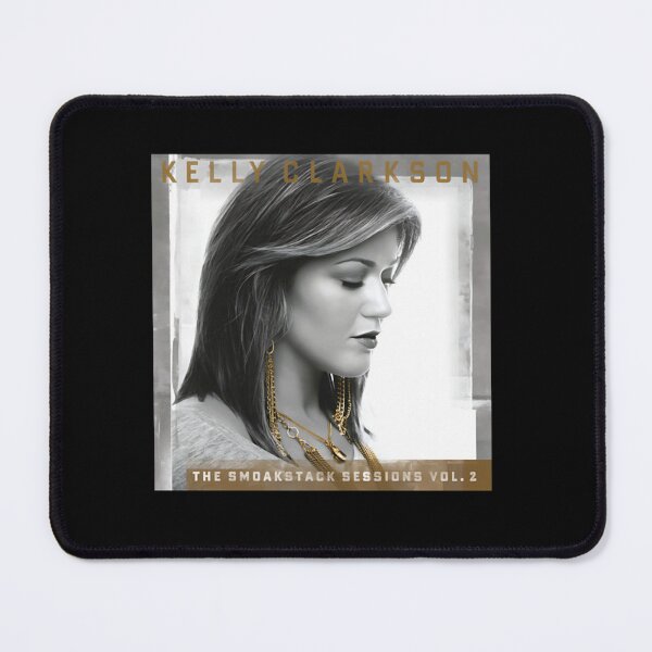 Item preview, Kelly Clarkson That I Would Be Good - Use Somebody designed and sold by Ohio Association for Justice.