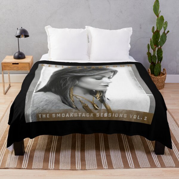 Item preview, Kelly Clarkson That I Would Be Good - Use Somebody designed and sold by Ohio Association for Justice.