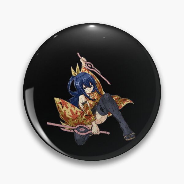 Item preview, Edens Zero Homura Classic  designed and sold by veraminirap.