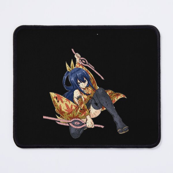 Item preview, Edens Zero Homura Classic designed and sold by veraminirap.