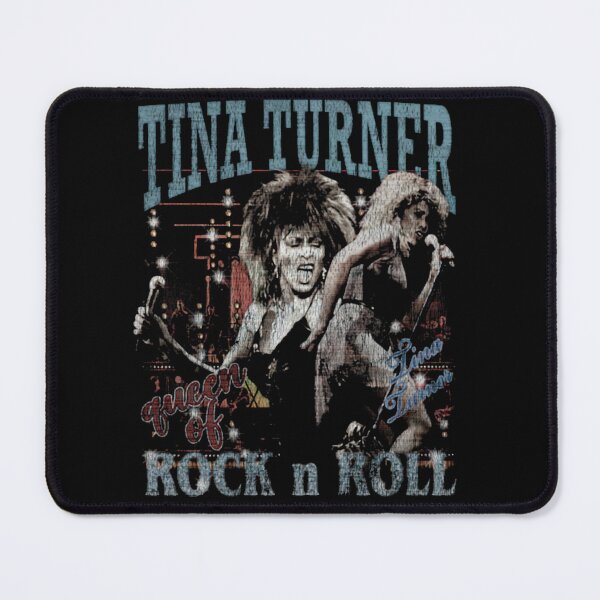 Item preview, Tina Turner Vintage designed and sold by sysfrynfade.