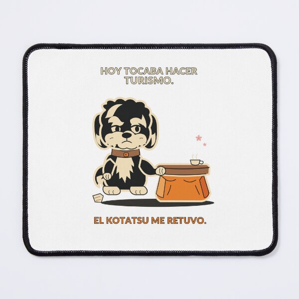 Item preview, Duke discovered the kotatsu and cancelled his excursions designed and sold by TaruHonu.